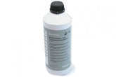 BMW Coolant Antifreeze, 83512355290